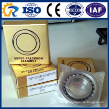 30TAC62B Ball Screw Support Bearing